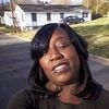 carlasmith054